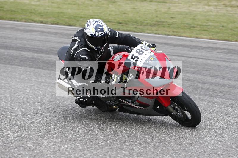 Archiv-2025/06 18.04.2025 Speer Racing ADR/Gruppe gelb/580